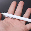 Touchpad stylus - white B9U2