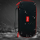 Handbag Storage Bag Portable w/Card Holder Slot Fit for Nintend Switch Accessory