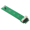 Adapter Card to M.2 NGFF X4 Product Only for  Made of Good Materials