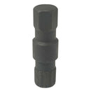 Hinge Pin Tool for Mercruiser Sterndrive 91-78310 Part Number Easier Work