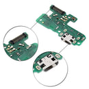 Compatible With Huawei Honor 8 Lite, USB Connector Charging Port Flex Cable