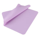 40x30cm Silicone Baking Mat Liner Best Silicone Oven Mat Insulation Pad