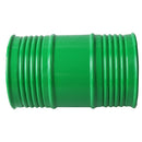 1/10 Scale RC Oil Gass Drum Simulation Climbing Car RC Car Accessories Green