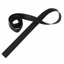 3 Meters 25mm Polyolefin Heat Shrinkable Tube Shrinking Tubing K7A4