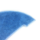 1 Pcs Robot Vacuum Cleaner Parts Mop Cloth for Chuwi Ilife A4 Robotic Clean