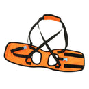 Set Of 2* Dog Walking Lifting Carry Dog Mobility Lift Support Harness Dog