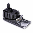 Glove Box Lid Open Lock Handle Puller fit for Audi A4 8E B6 B7 2001-07 8E1857131