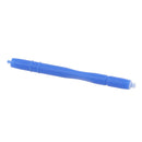 8Pcs Disposable Hearing Aid Protection Earwax Guards Filters Hearing Assista OZ