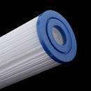 10 Inch Swimming Pool Filter Cartridges  Replacement High Quality