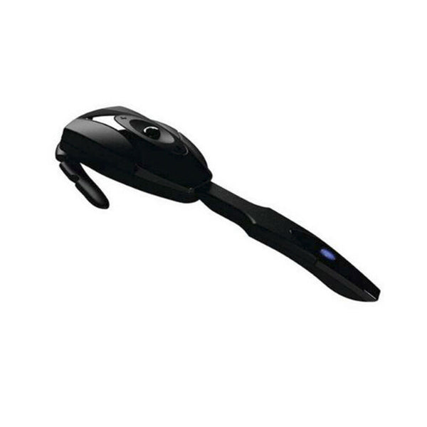 Bluetooth Gaming Headset 4.0 Wireless Hands free Earphone Headphones with Mic