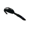 Bluetooth Gaming Headset 4.0 Wireless Hands free Earphone Headphones with Mic
