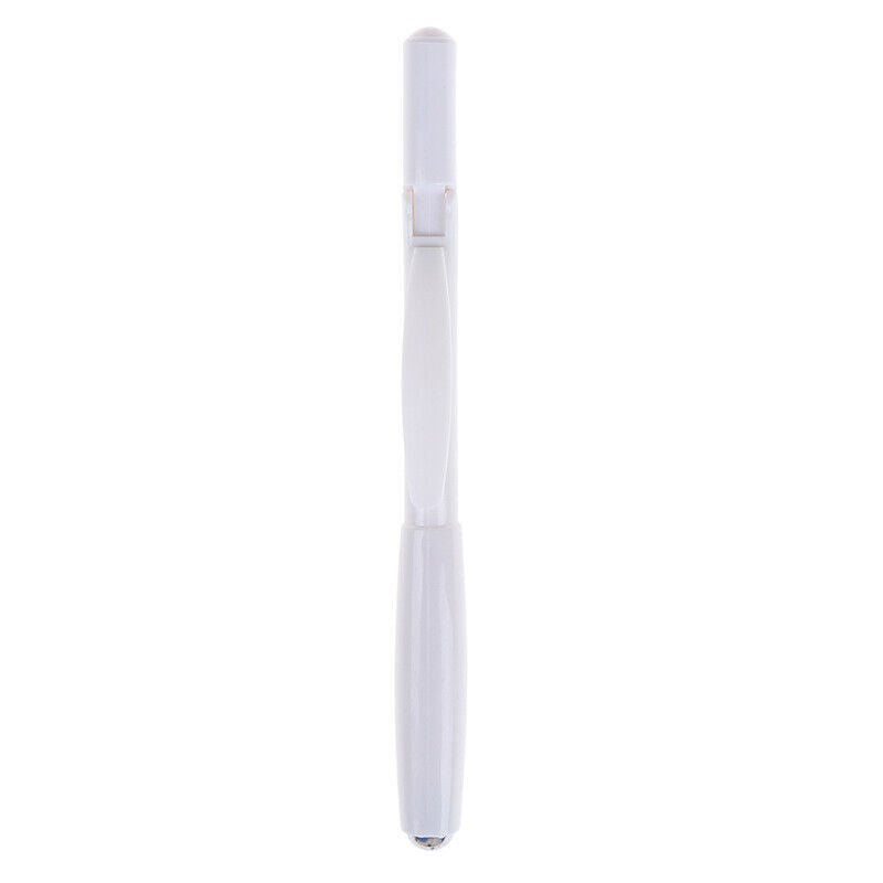 Diabetic Monofilament Tester Retractable Foot Test Diagnostic Pen Testing To Dz