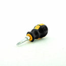 2 in 1 Mini Small Magnetic Precision Cross Screwdriver Home Repair Tool GCL