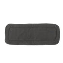 1PC Reusable 4 Layers Bamboo Charcoal Insert Baby Cloth Diaper Nappy Use