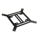Pump Mounting Bracket For 120mm Radiators (TCBJ-P)