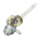Motorcycle Fuel Gas Tank Petcock Valve Switch For  TRX300 TRX250CB75018m ^