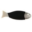 USB 2.0 Flash Drive, 64GB Storage Memory Stick, Pen Thumb Drives