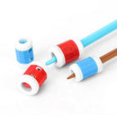 2x Weaving Manual Counter Crochet DIY Knitting Row Counter Tally Needle ToolJR