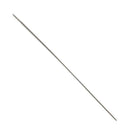 DIY Professional Beading Needles Threading String Cord Jewelry Making Tools