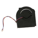 Repair Laptop CPU Fan For IBM Thinkpad T410 T410I Series 45M2721 45M2722 45N5908