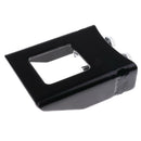 High Quality 2 Inch Hitch Adapter Wobble Stabilizer for Bracket Ramp Rack