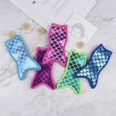 1Pc Neoprene Popsicle Holder Freezer Icy Pole Ice Lolly Sleeve ProtectorJ Gw