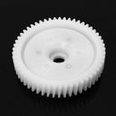 Auto Car Window Motor Gear Replacement Regulator Fit MAZDA 3 5 6 CX-7 CX-9 RX-8