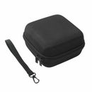 Protective Case For Fujifilm Instax Square SQ6 Instant Film Camera Mini Tra K7M2