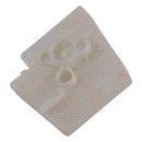 Fuel Air Filter Kit spark plug fit for Stihl 026 PRO MS260 MS240 11211201612 New