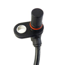 Front Left/Right ABS Sensor for Chevrolet Captiva Opel Vauxhall Antara 9662