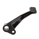 Motorcycle Gear Arm Shift Foot Lever Shifter Pedal for Ducati 848 1098 1198
