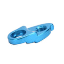 1pc Bicycle Extend Tail Hook Mountain Freewheel Rear Dialing Converter Extended