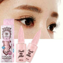 Eye Gel Glue False Eyelash Extension Double Eyelid Makeup Favor 40g S0K1 N2 G8F1