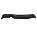 1pc Bike Tire Levers Link Chain Pliers Plastic Bicycle Bike Tire Lever RemoveME