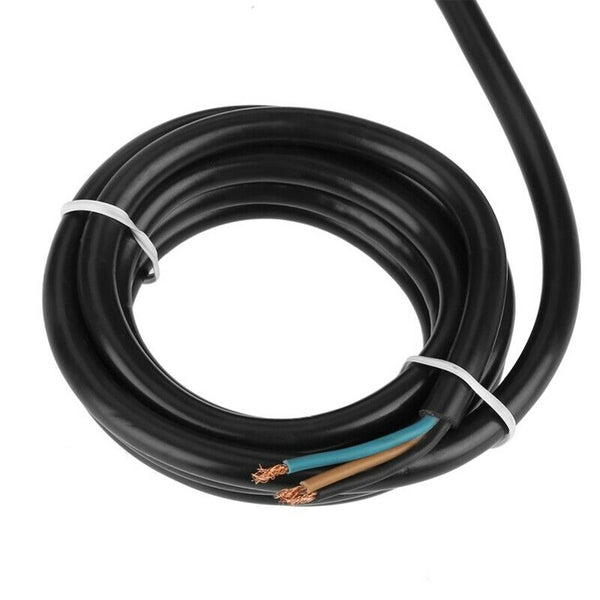 220V 16A Float Switch Water Level Controller Water Level Contactor Sensor W J7A2