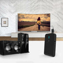 Bluetooth 5.0 Transmitter And Receiver 2 In 1