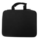 Medium Travel Carry Protective Case Bag for GoPro Hero 1 2 3 3+ 4 SJ4000 Ca