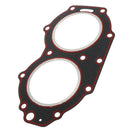 Cylinder Head Gasket for Yamaha 2-strokes 40HP Outboard Motor 66T-11181-A2