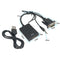 1080P HDMI Male to VGA Female Video Cable Cord Converter Adapter For PC HDTV TV