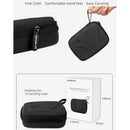 For Insta360 Go Camera Accessories Portable Storage Bag Handbag Carry Case3 Hn