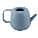 1000ml Practical long mouth metal water cans Home Plant Pot bottle Watering