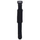 1/3pcs Guitar Fret Wraps String Mute Dampeners for Acoustic Electric Guitar