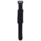 1/3pcs Guitar Fret Wraps String Mute Dampeners for Acoustic Electric Guitar