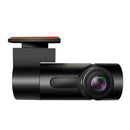 Mini Wifi 1080P Car DVR Dash Camera Night Vision Max 128G TF Phone APP