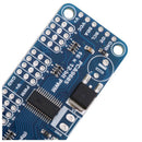 16 Channel 12 Bit PWM / Servo Driver Module I2C Interface For Arduino