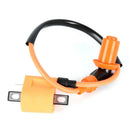 Racing Ignition Coil for 125cc 150cc 200ccATV Quad Dirt Pit Bike Scooter WL3C
