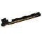 Power Volume Button Flex Cable Replace For Google Pixel XL