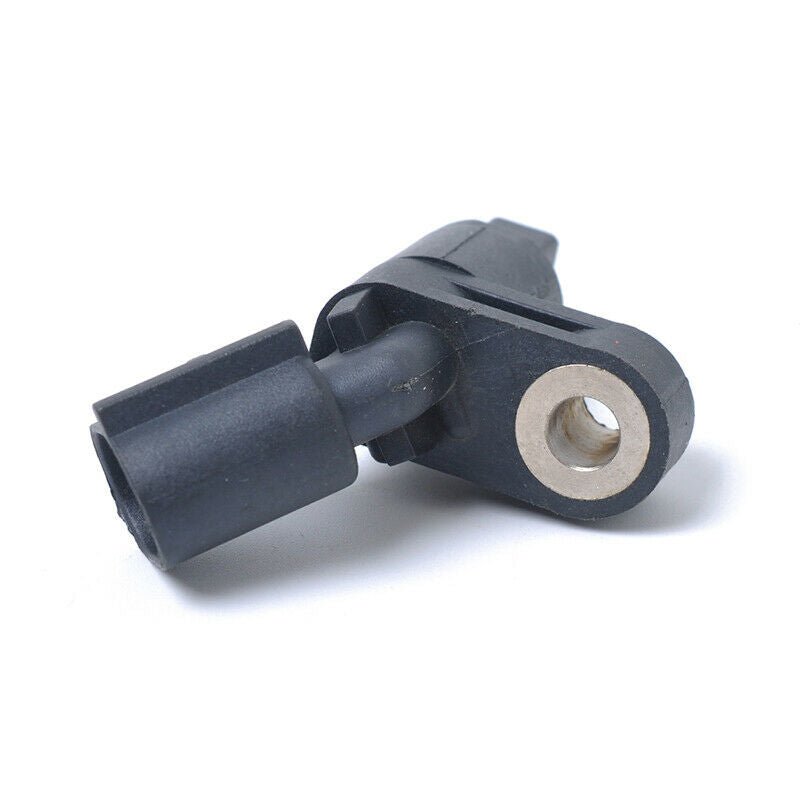 2PCS ABS Wheel Speed Sensor Front Left & Right Set for Volkswagen Golf Beetle