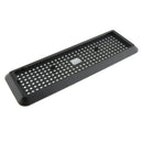 Vertical Stand Holder w/ Built-in Cooling Vent Non-Slip&Feet for Xbox One X