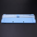A4/A5 Precision Paper Photo Trimmers Cutter Scrapbook Art Card Cutting Blade Kit